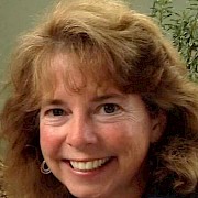 kathleen bunting